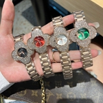 コピーブランド商品